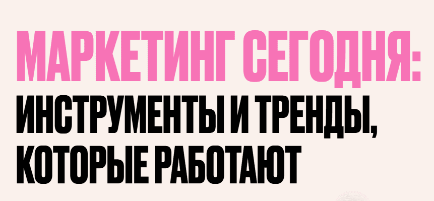 x1202Xy6.png