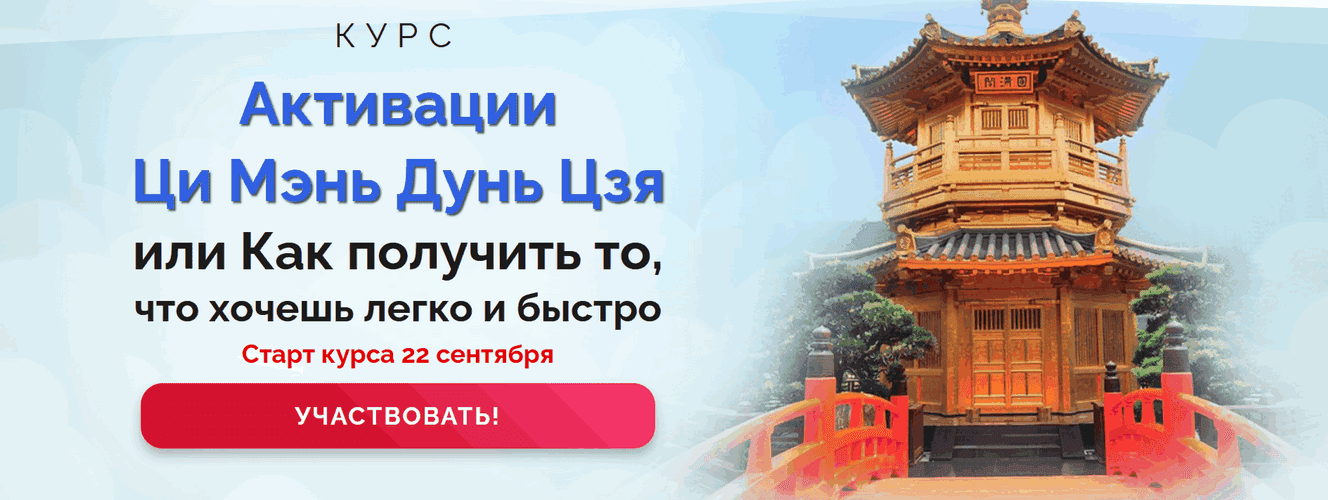 x2241kcb.png