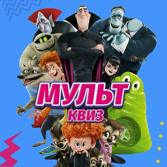 XuKnH9shpyaedZuzifS04io3voh3r80IZ6pjY7dHEpbqqI54kjFNYSAK2K-nHTy576g3q3Msl1b78dsjaCpBQXuf.jpg