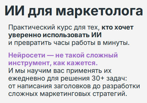 y1121PDZ.png
