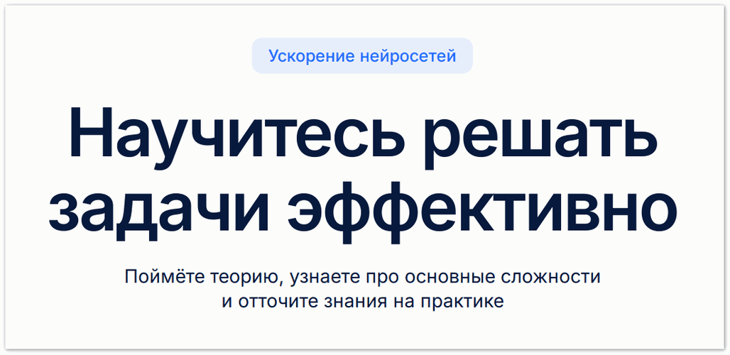 y1131ZAB.png
