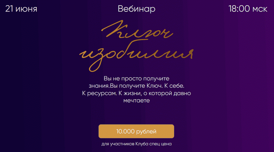 y1182yPp.png