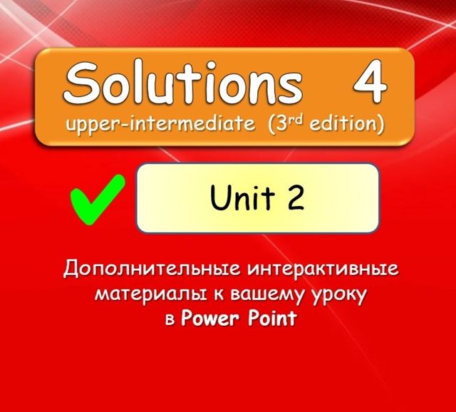 Yg28pN90ePpdvzS-c__OXwhLt208A5vYTVvi2JjYhgIiw6Tu1Ov2ijgQ-sIn8vNOawD2mvEyV9ya8lDhzaVUN8a7.jpg