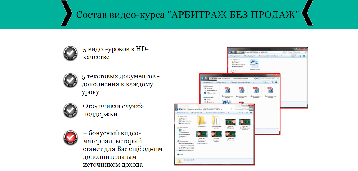 zI3KvOP.png
