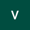 vladostin81