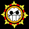 Benitas